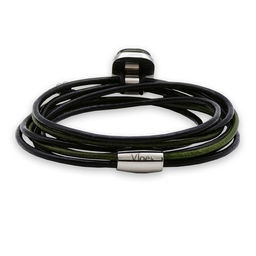 Браслет из муранского стекла - Vloes фото 2