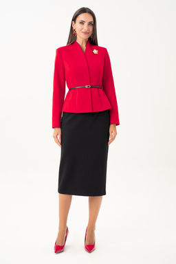 Костюм URS 25-606-2