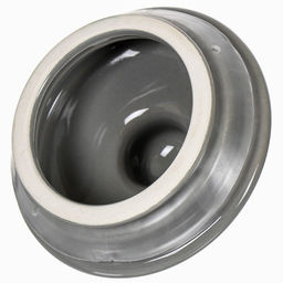 Фьюжн Банка д/сыпучих продуктов 550мл DANIKS (359184) /DANIKS/ фото 2