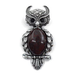 909b45700c7a988216cc4dc147bb216c3vujt322jw9lxw04y1