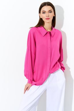 Блузка 0708 - Di-lia fashion фото 3