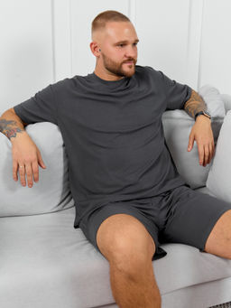 Фуфайка (футболка) мужская Алессандро-1 VIOTEX - Виотекс фото 6