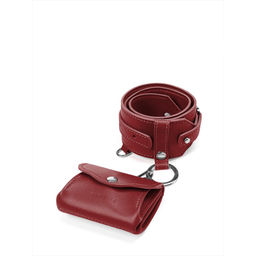 Комплект аксессуаров Boxxy slot # 1 S Бордо