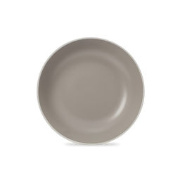 SCANDY CAPPUCCINO Тарелка суповая 20,5см. арт. TDP542, DMD123