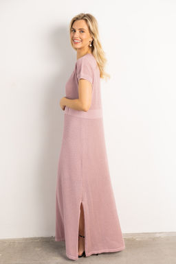 Платье SS 2608