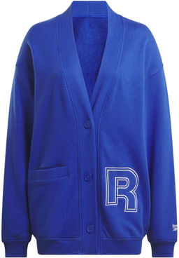 Кардиган женский