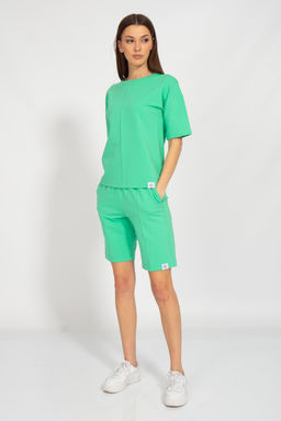 Костюм 30363094 - Kivviwear фото 4