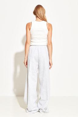 Брюки 54847 - Lakbi фото 4