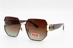 Солнцезащитные очки DIDTR (Polarized) с мешочком 0791 64-18-141 С10-02