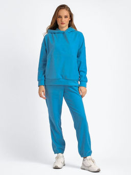 Брюки из флиса B.381 - Argo classic фото 32