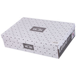 ЧАЙНЫЙ НАБОР LEFARD BLOSSOM НА 6 ПЕР. 12 ПР. 240 МЛ  фото 2