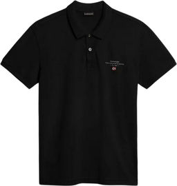 Рубашка поло мужская