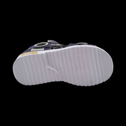 Сандалии ВМ707-2-2 синие