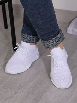 М-97 752-3.С1 Слипоны