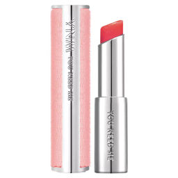 Candy Gloss Lip Balm 05 Rosy Cozy - Тающая помада-бальзам для губ, оттенок 05 Rosy Cozy , 3 г