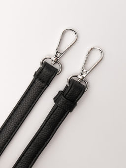 1433 902 01 Сумка женская