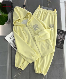 Костюм двойка