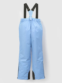 КОМПЛЕКТ ЗОДИАК