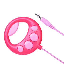 Кошка "Пушинка" (поет, ходит) в пакете