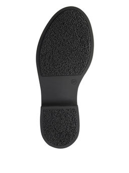 Ботинки 2435041 - Belwest фото 20