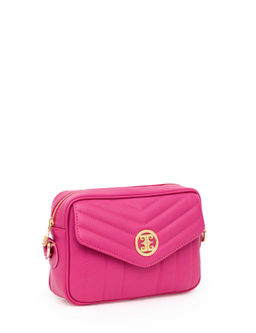 Pembe _apraz _anta - Pierre cardin фото 4