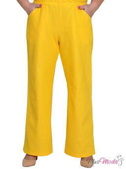 Брюки Модель №1906 размеры 44-84