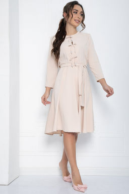 Платье Холли - Lt collection фото 9