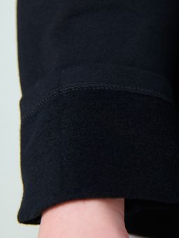 Костюм спортивный