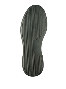 полуботинки
								BELWEST  фото 6