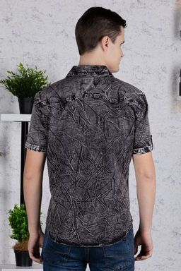 сорочка 
 15.AIG-214-C1 - Aigula фото 2