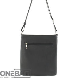 1036 Сумка мужская - Olivi фото 3