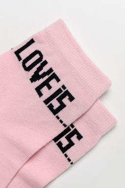 Носки женские Тренд (набор 3 пары) - Berchelli фото 14