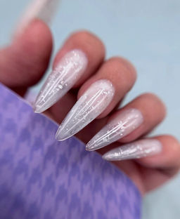 Miracle base Angel NEW - Mooz фото 4