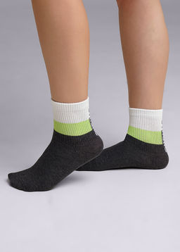 Носки детские