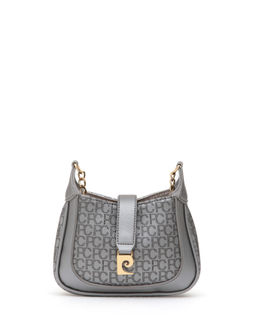 G_m__ _apraz _anta - Pierre cardin фото 3