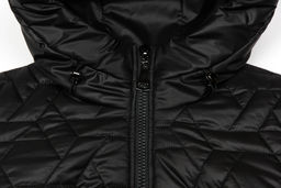 Пальто - Gipnoz фото 2