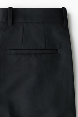 Pantal?n sastre Loose Fit - H&m фото 6