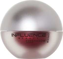 Influence Beauty Кремовые тени Alien тон 05