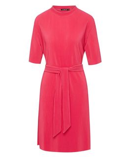 Платье жен. - Incity фото 2