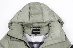 Пальто - Gipnoz фото 2