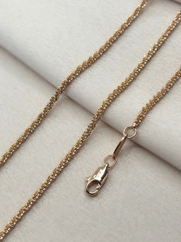 Цепочка УЦ551