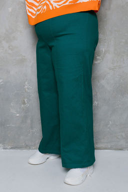 Джинсы женские - Jp фото 8