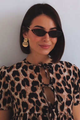 Martichelli Очки  фото 4