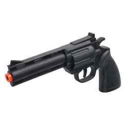 Набор игровой военный в рюкзачке - Junfa toys фото 7