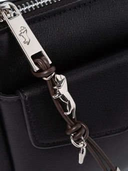 Сумка Labbra L-HF4388 black