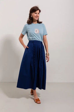 Футболка Dolores 1.1920 J1 - Morozov Amavie фото 2