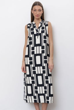 ПЛАТЬЕ ЖЕНСКОЕ арт. 5314W-70195.1F-091б