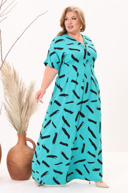 Комбинезон-20190