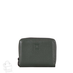 Женский кошелек 55077-1806 o.green Vermari в Новосибирске  фото 2