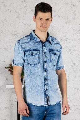 сорочка 
 15.AIG-214-C4